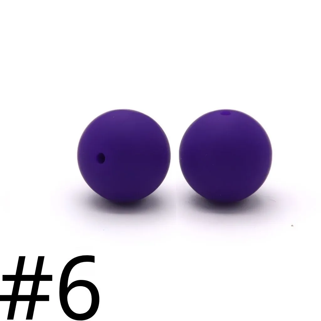 Thumbnail 51