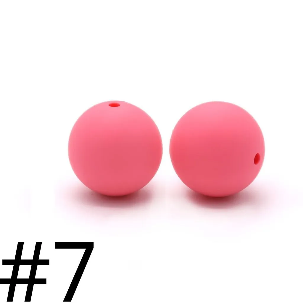 Thumbnail 52