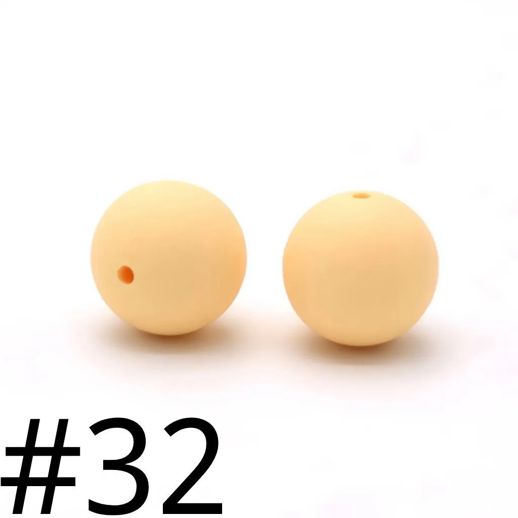 Thumbnail 54