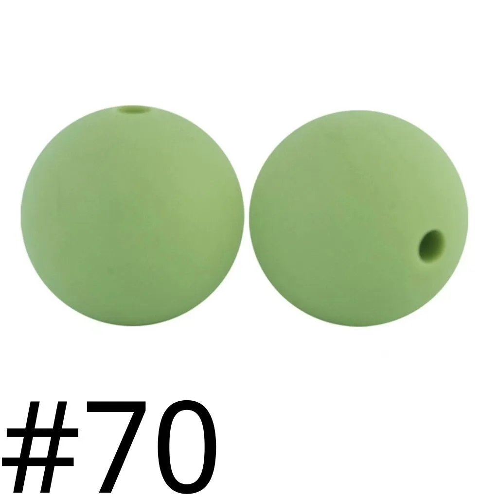 Thumbnail 55