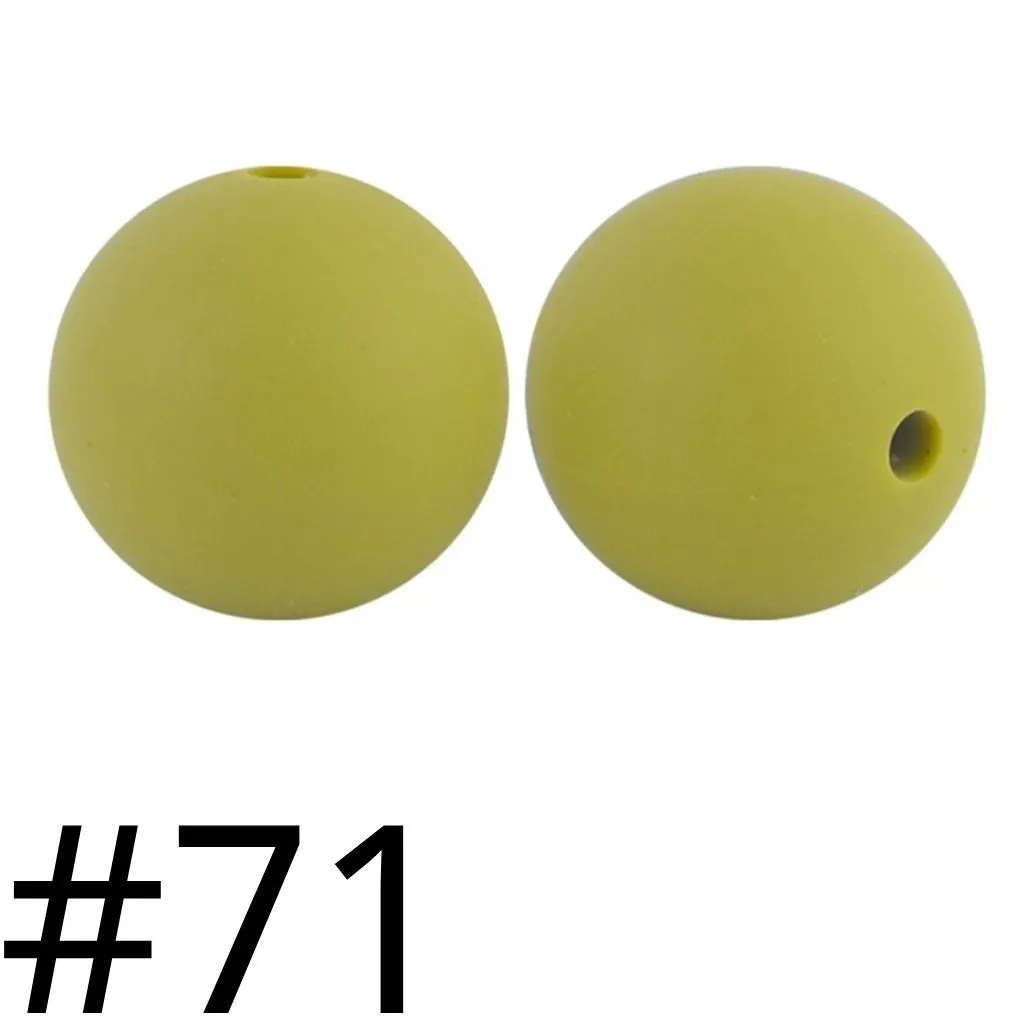 Thumbnail 56