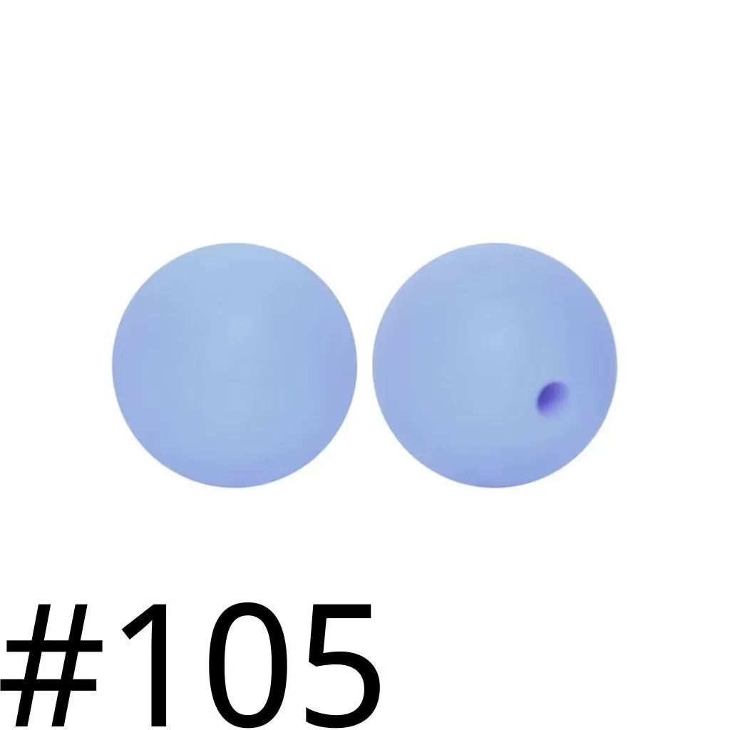 Thumbnail 57