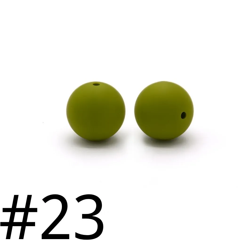 Thumbnail 59