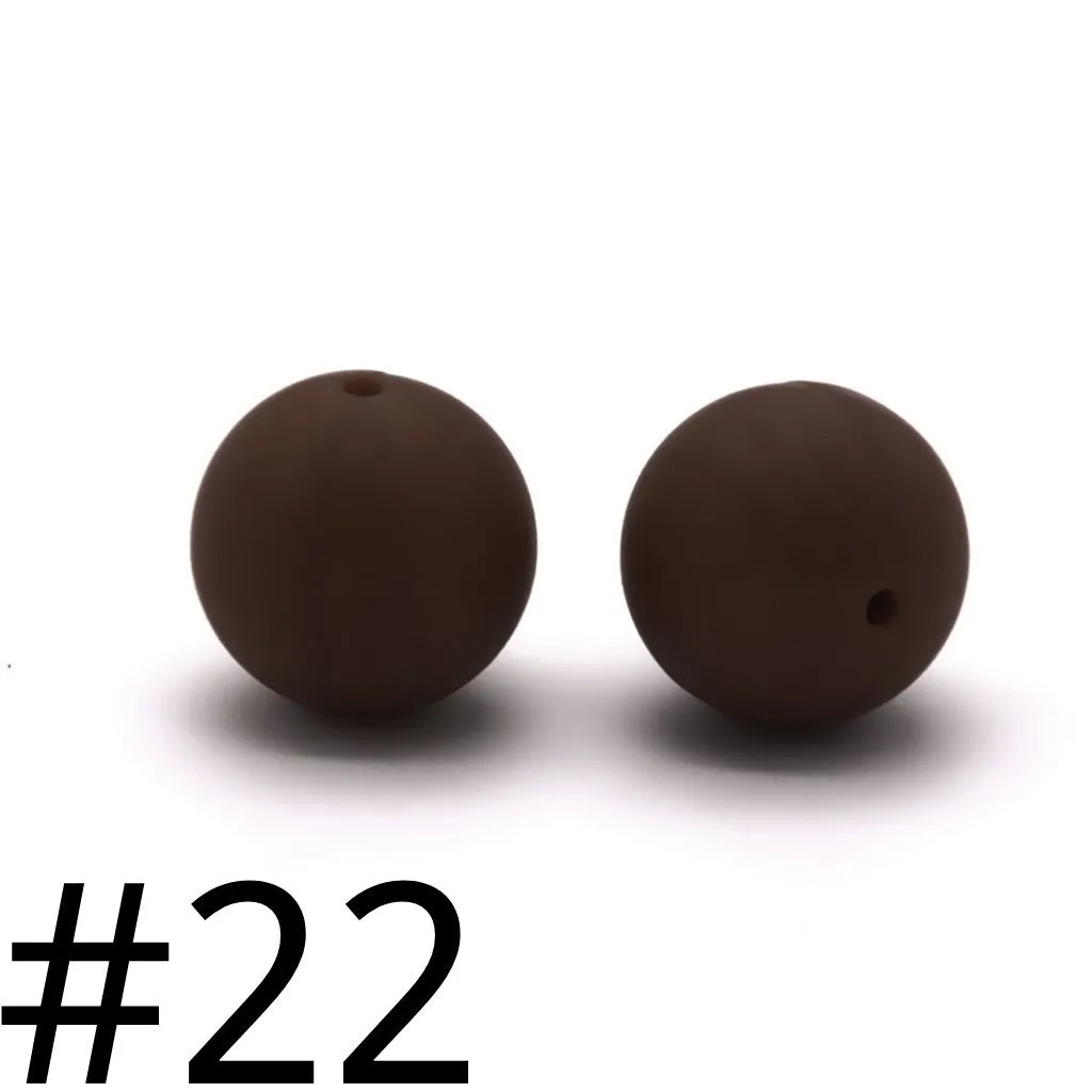 Thumbnail 60