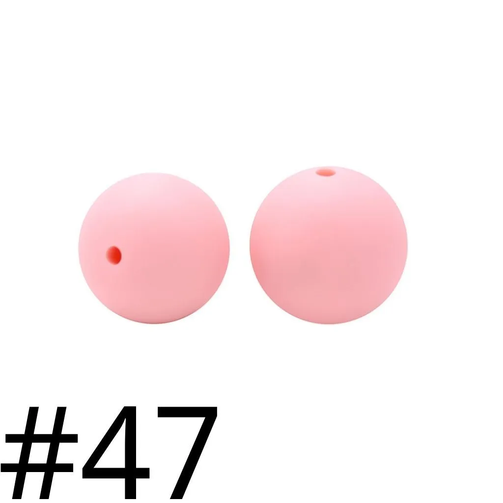 Thumbnail 63