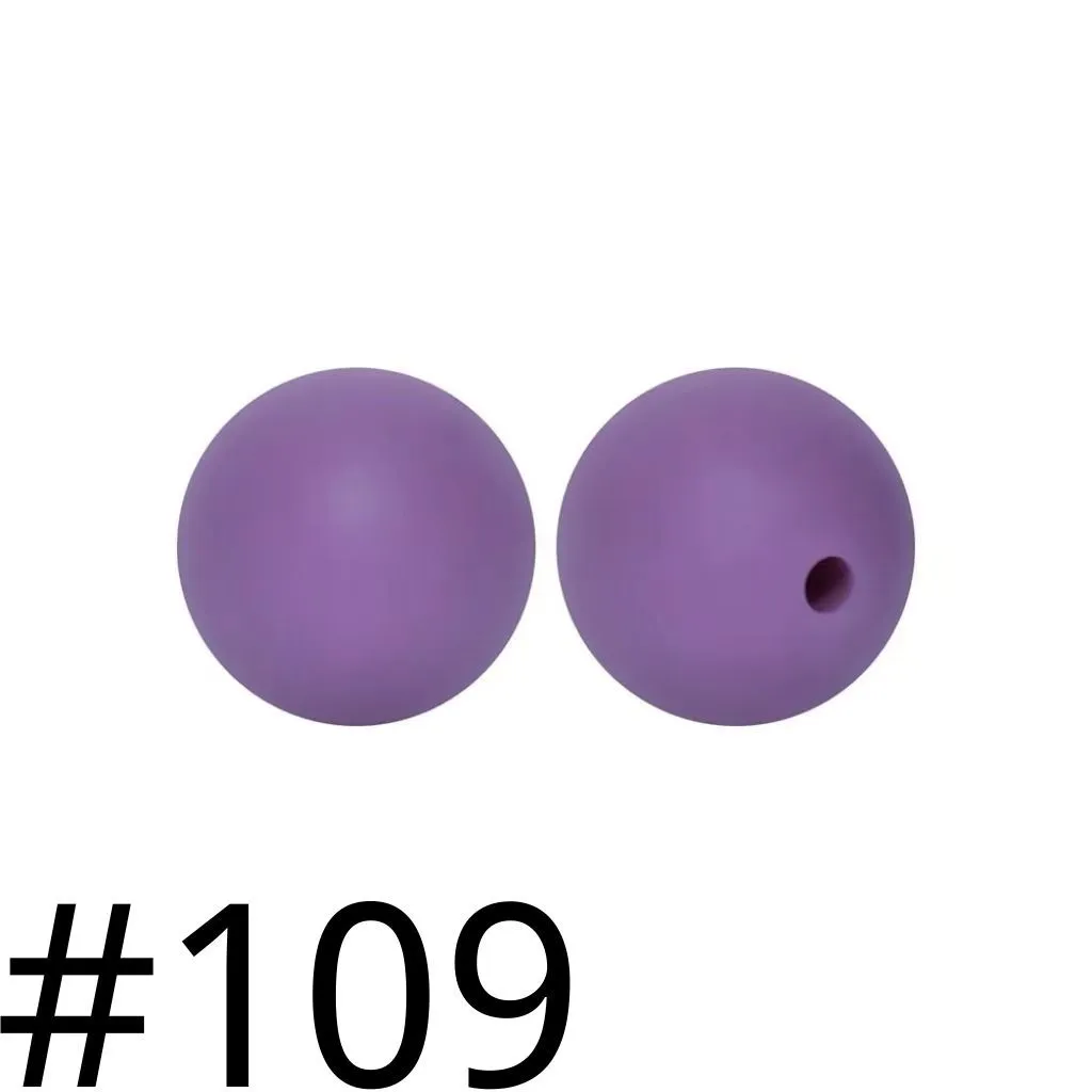 Thumbnail 64