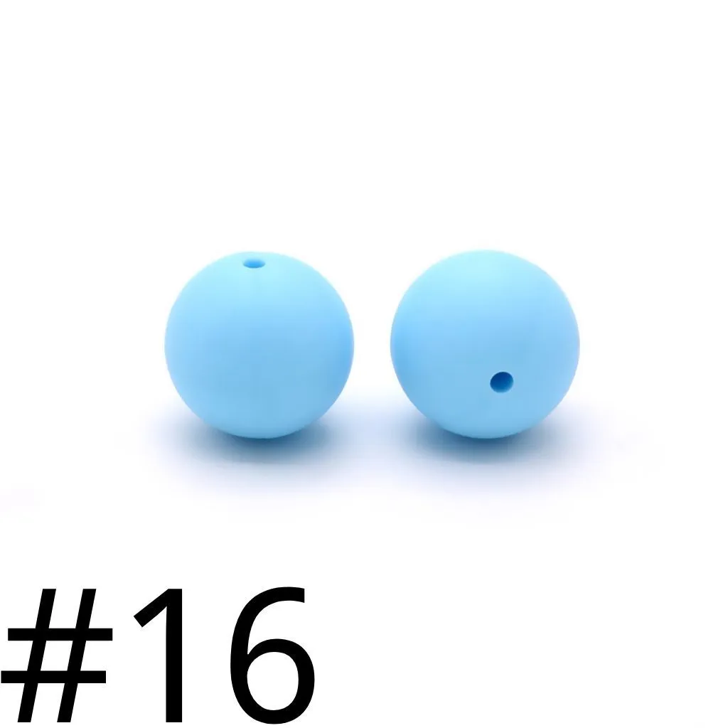 Thumbnail 66