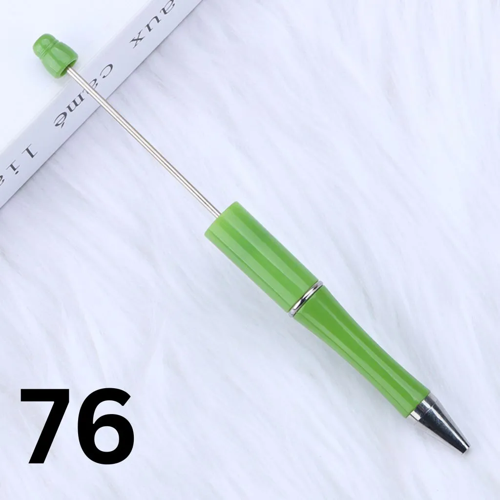 Thumbnail 49