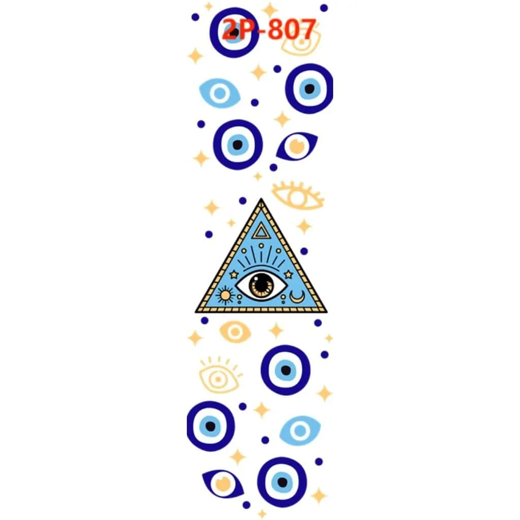 Thumbnail 22