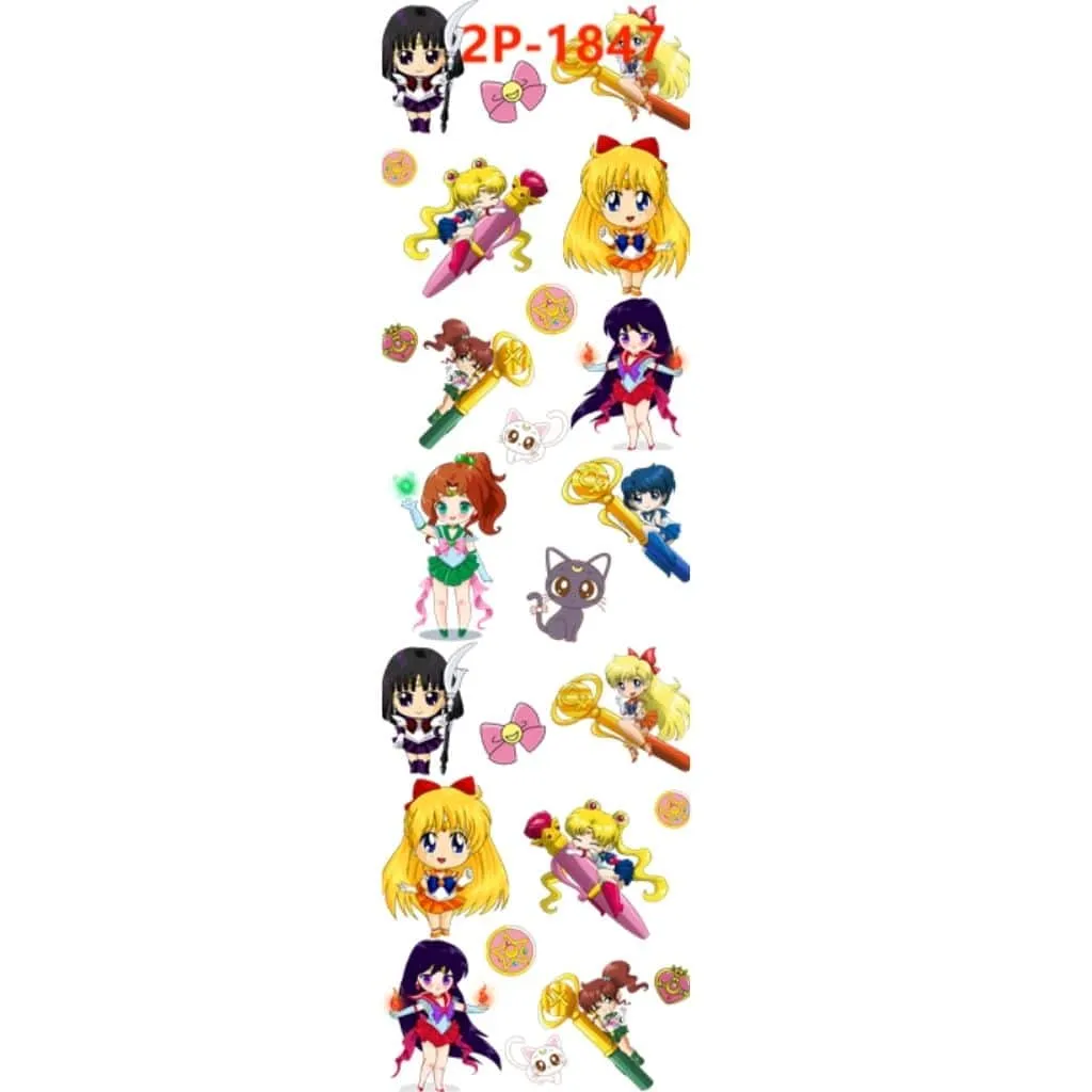 Thumbnail 27