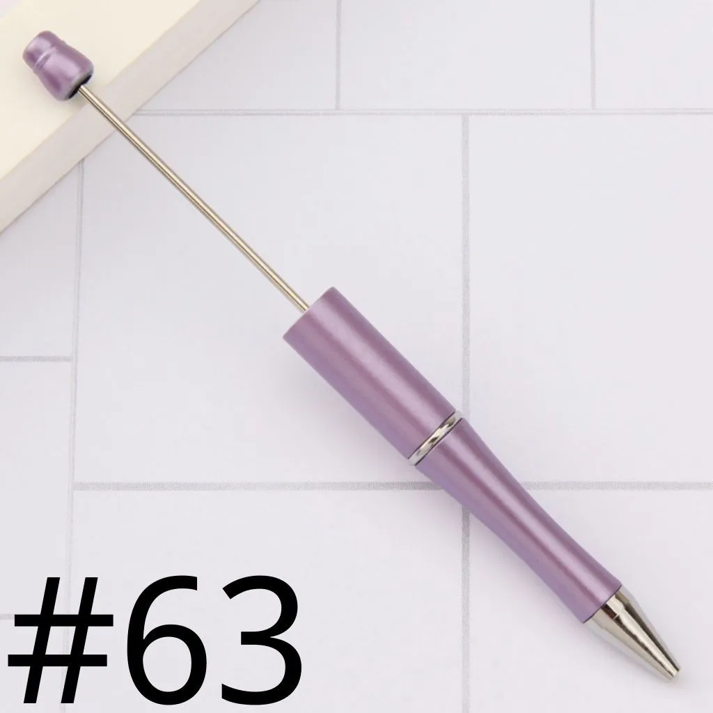 Thumbnail 48