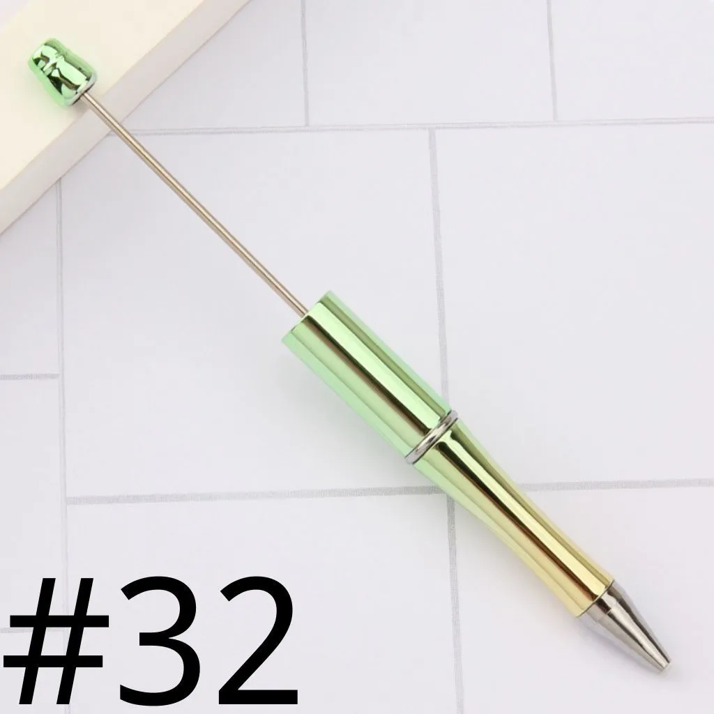 Thumbnail 45