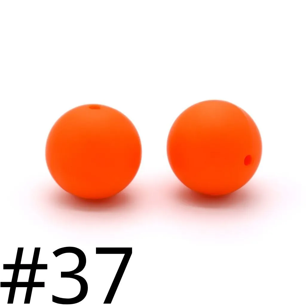 Thumbnail 40