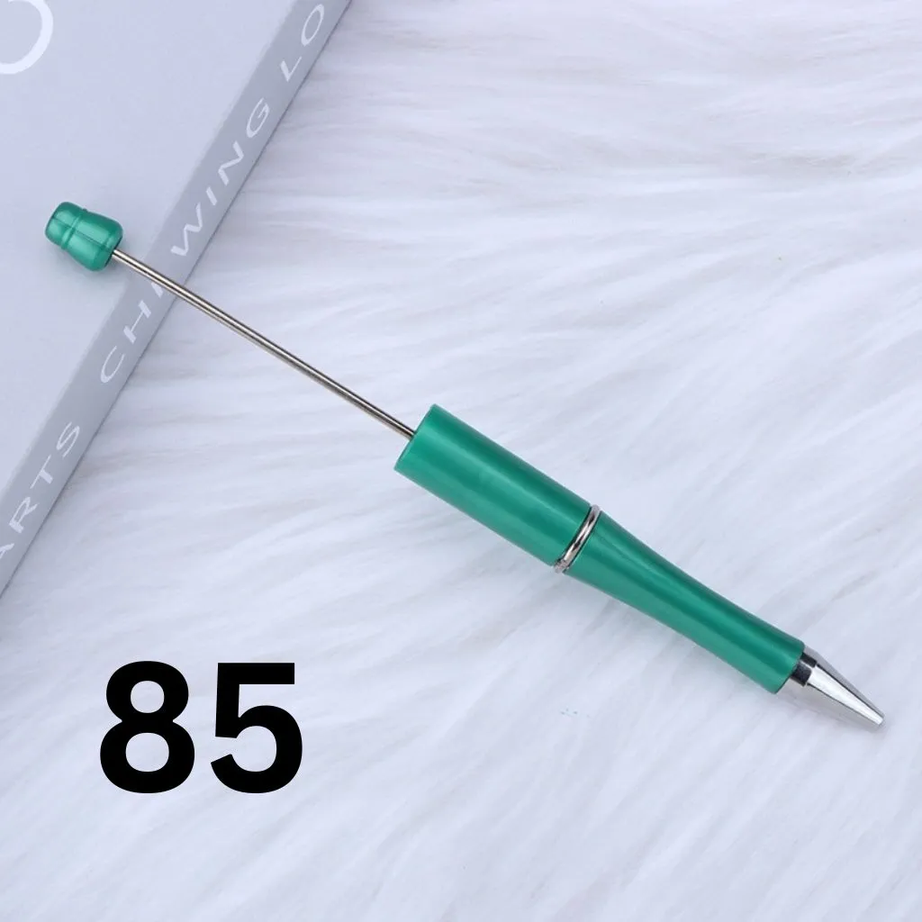 Thumbnail 30