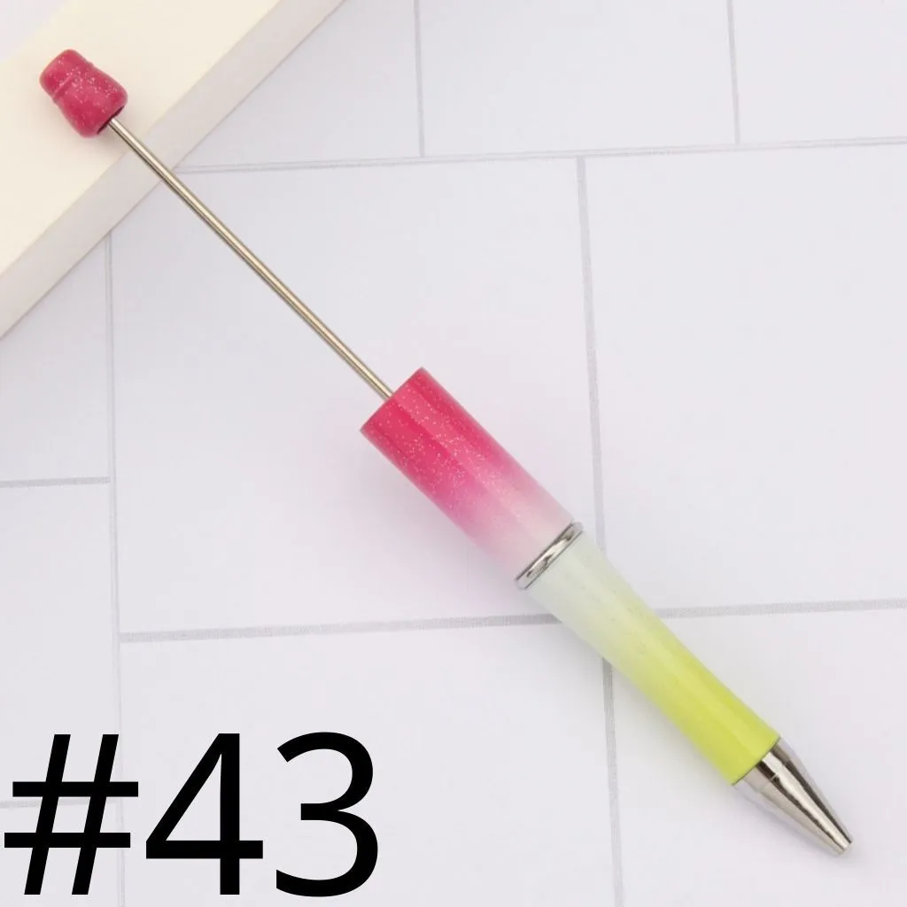 Thumbnail 24
