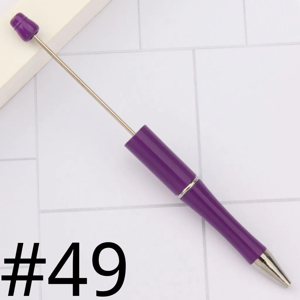 Thumbnail 26