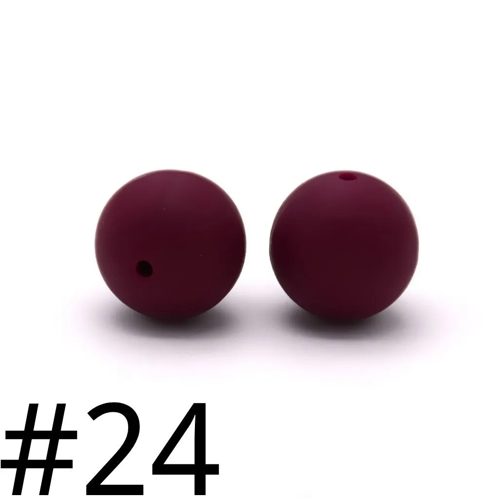 Thumbnail 14
