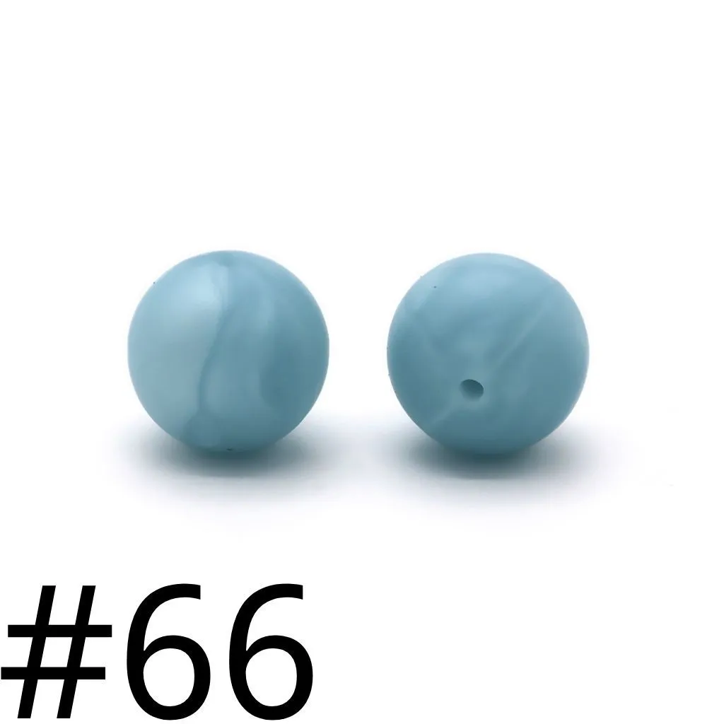 Thumbnail 16