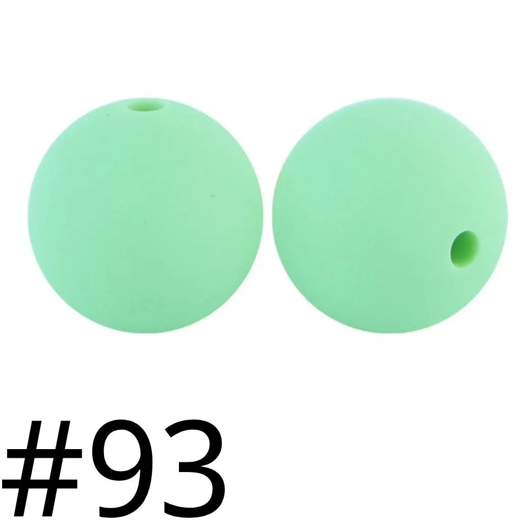 Thumbnail 20
