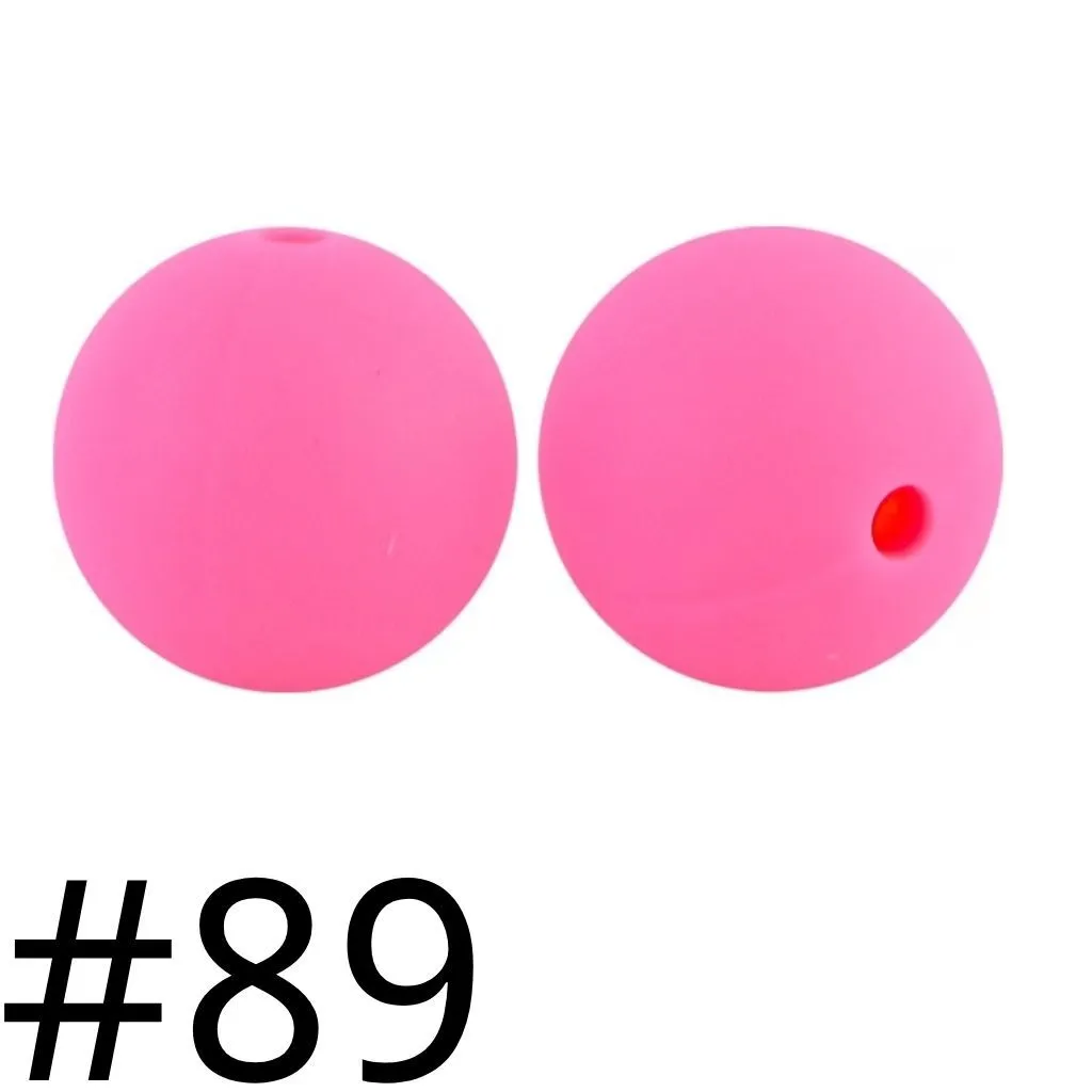 Thumbnail 22