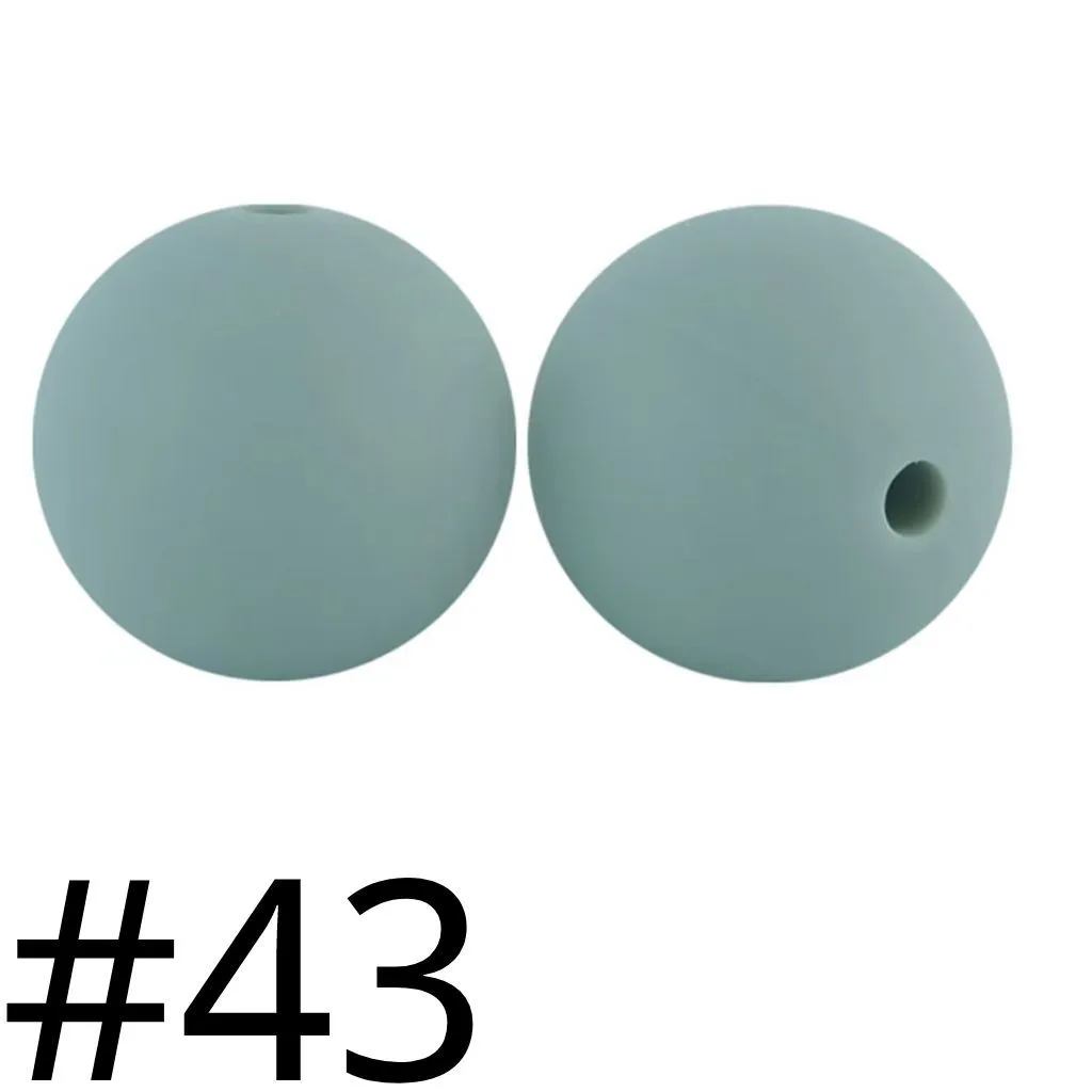 Thumbnail 40