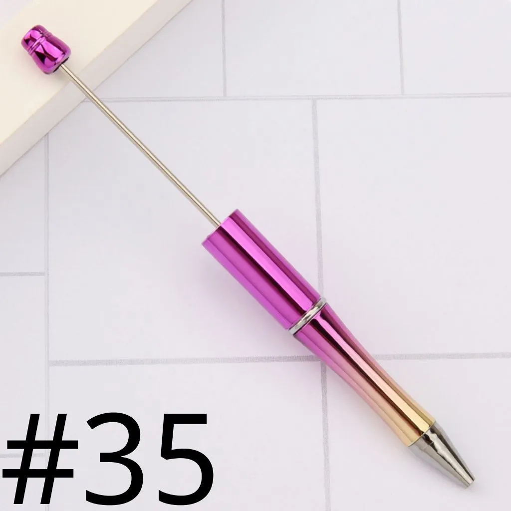 Thumbnail 21