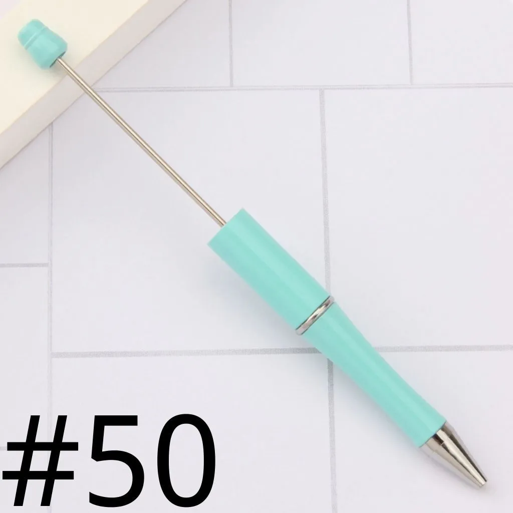 Thumbnail 37