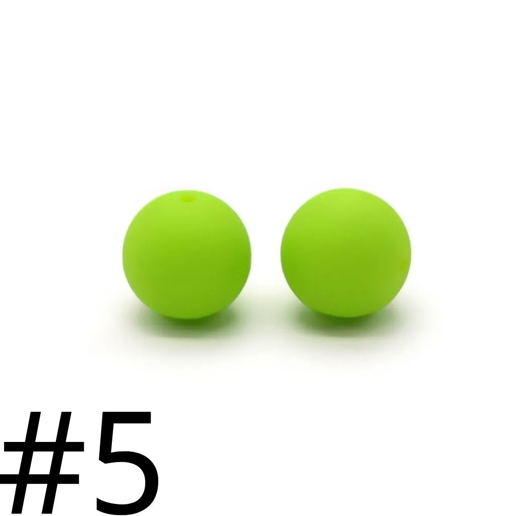 Thumbnail 47