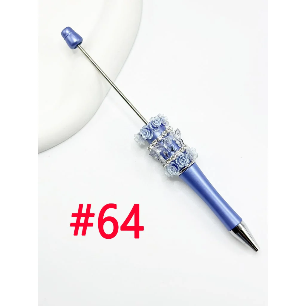 Thumbnail 10