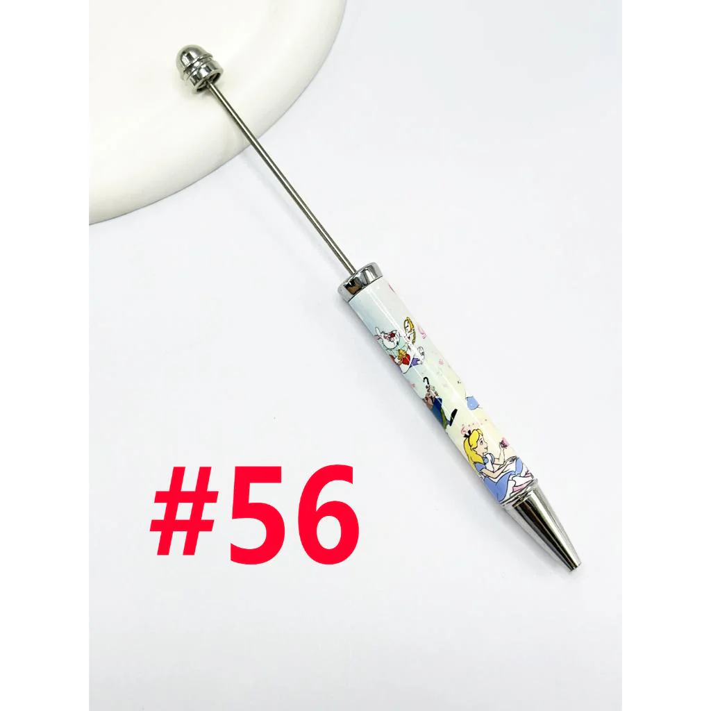 Thumbnail 12