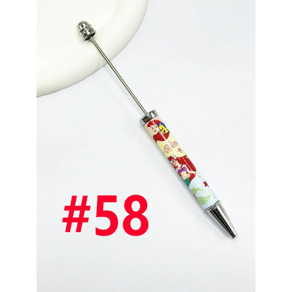 Thumbnail 14