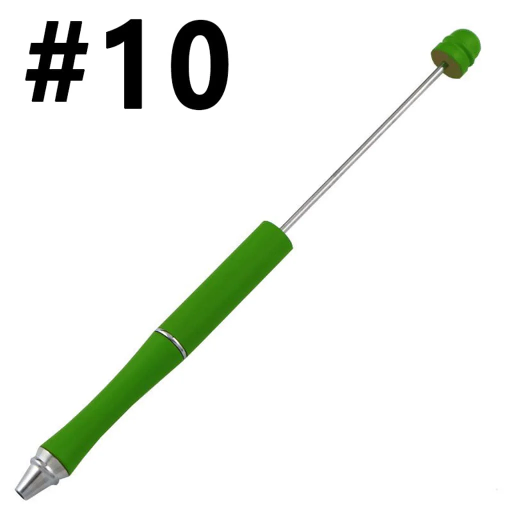 Thumbnail 13