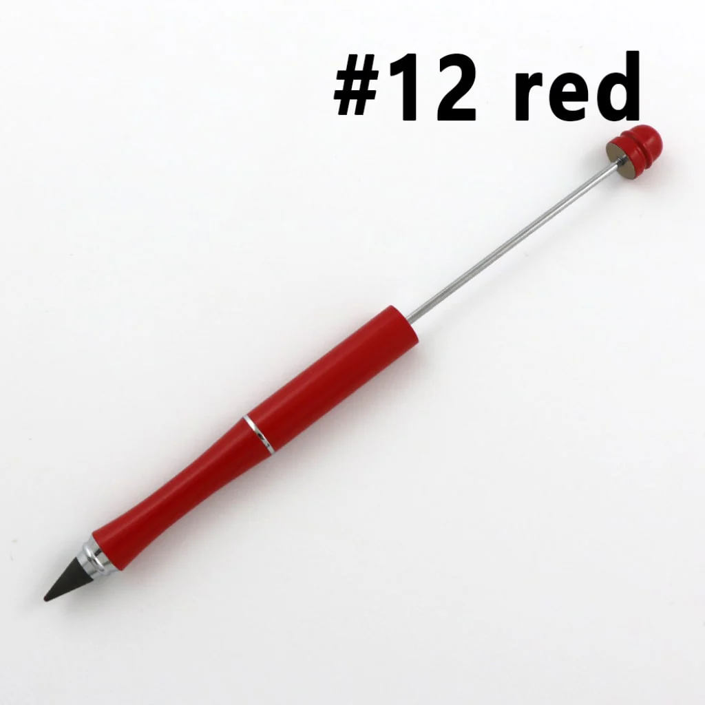 Thumbnail 13