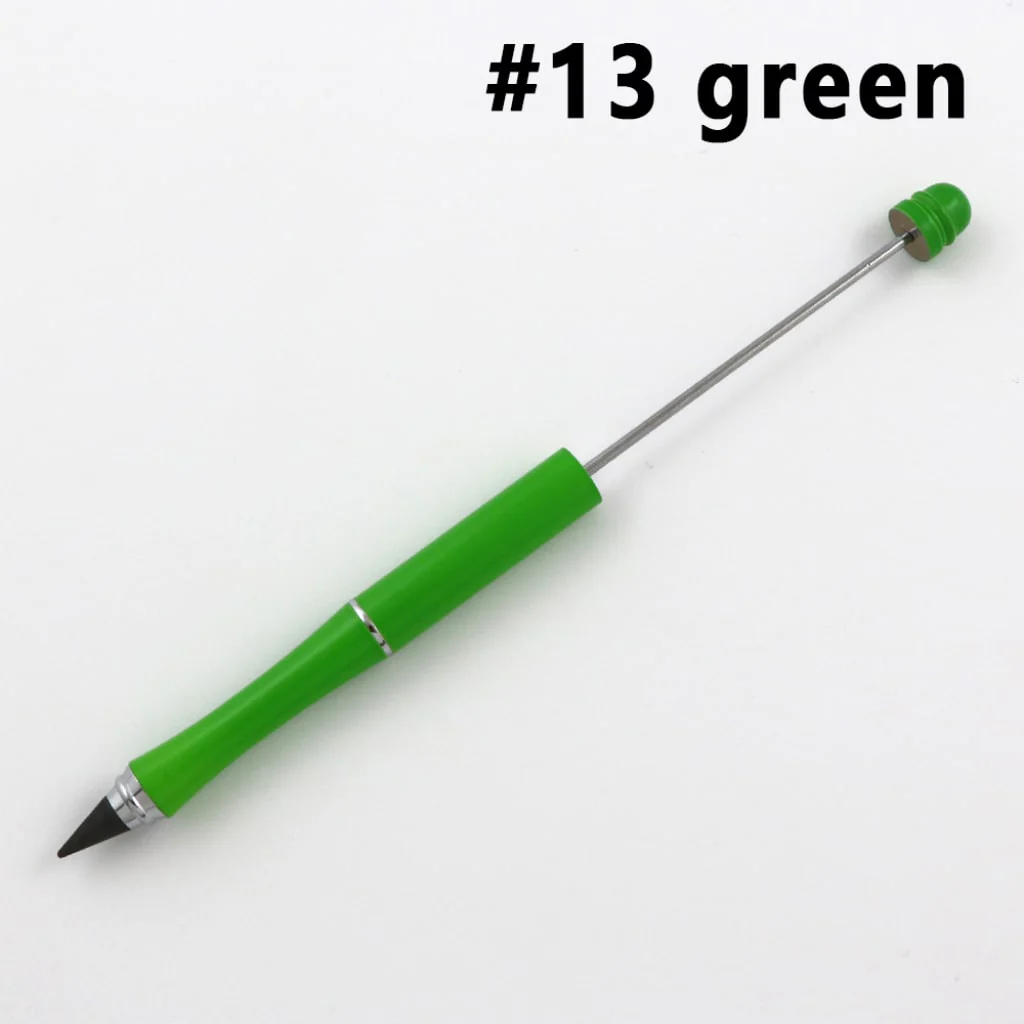 Thumbnail 14