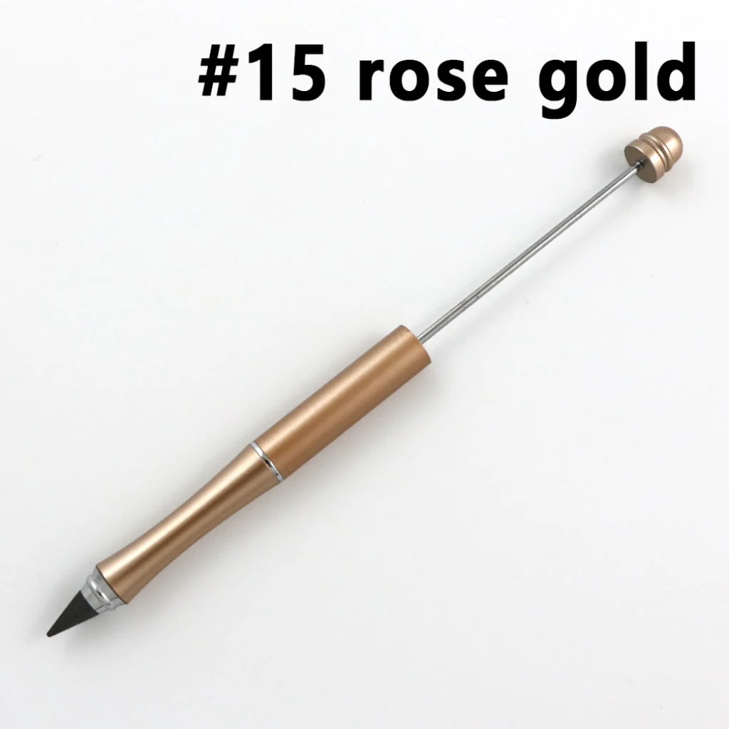 Thumbnail 16
