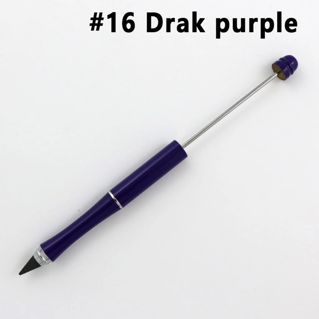 Thumbnail 17