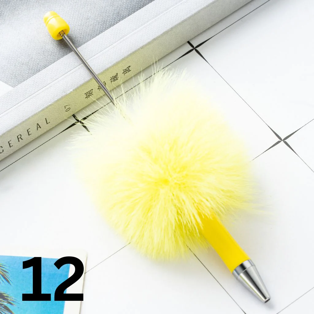 Thumbnail 16