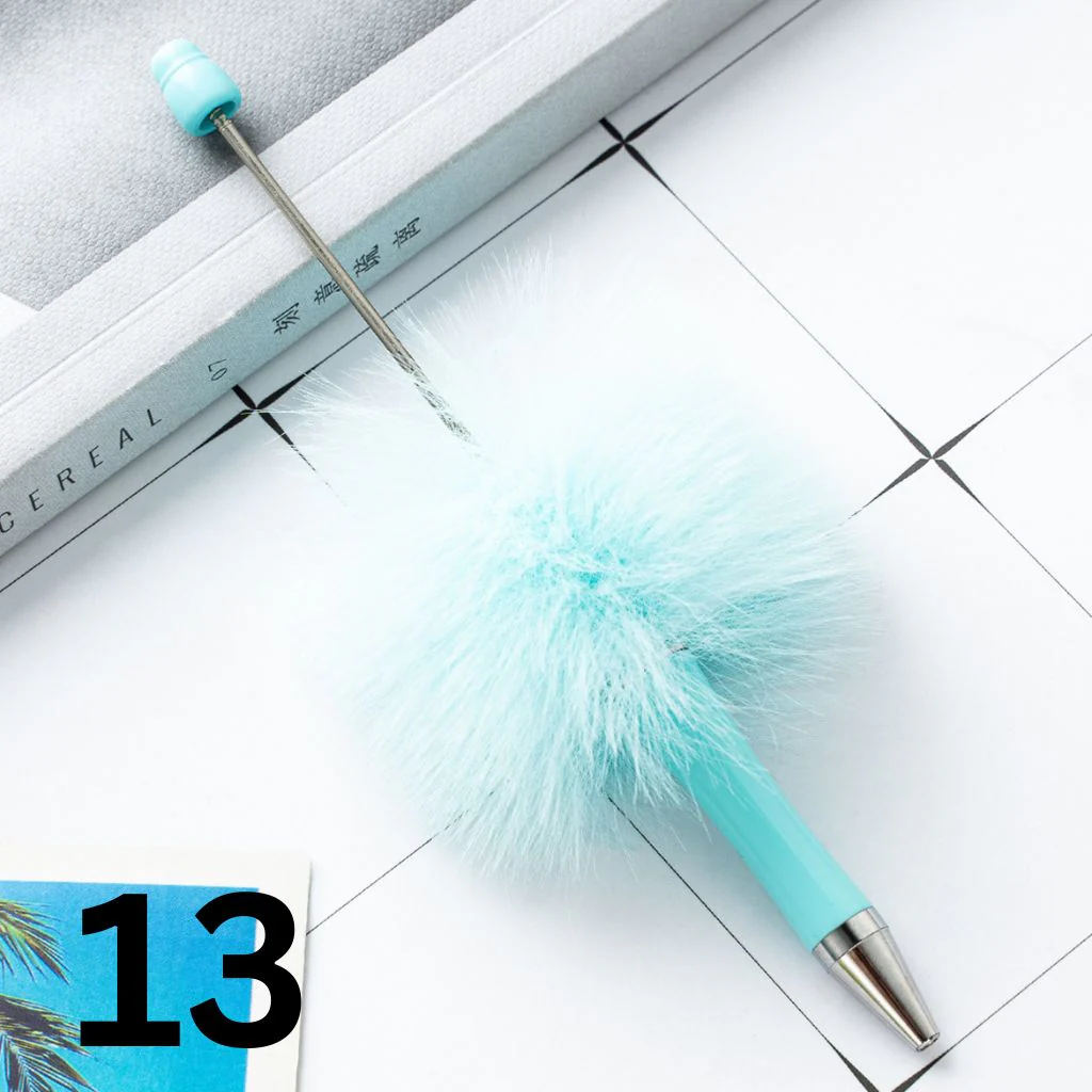 Thumbnail 17