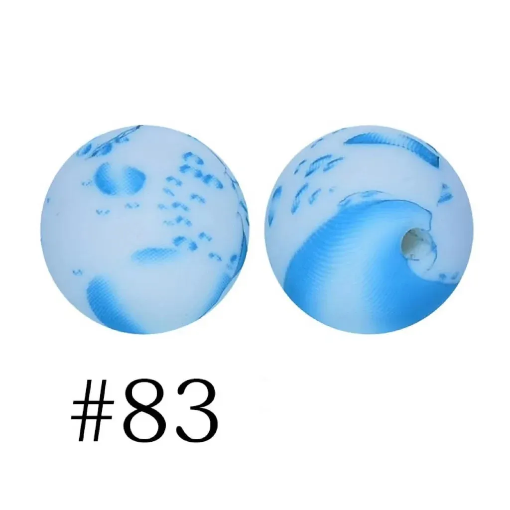 Thumbnail 14