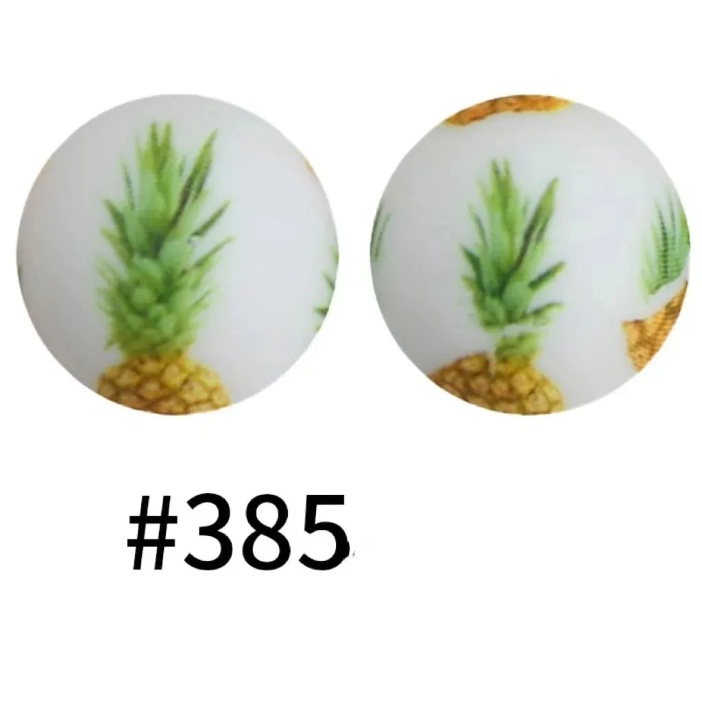 Thumbnail 72