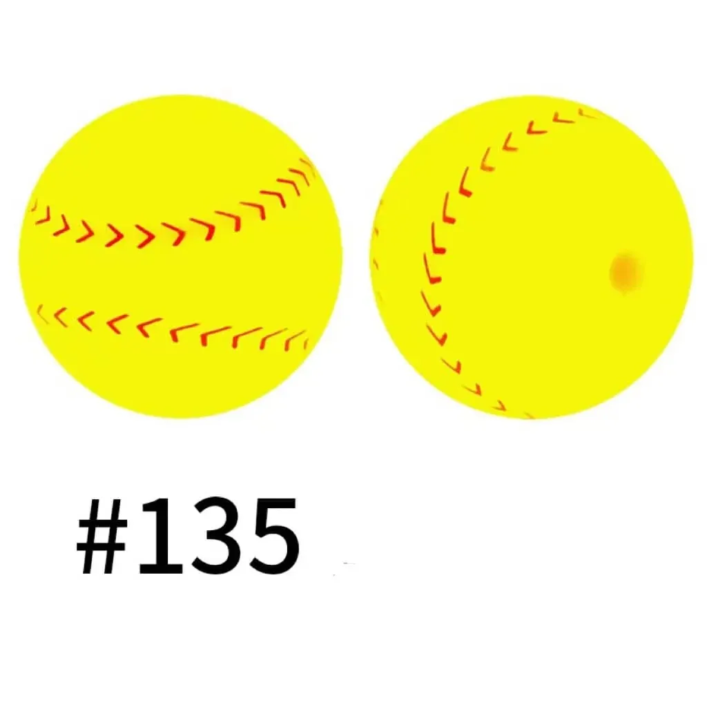 Thumbnail 75