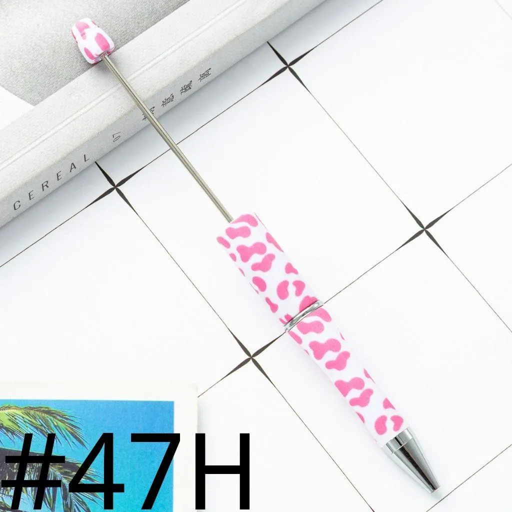 Thumbnail 14
