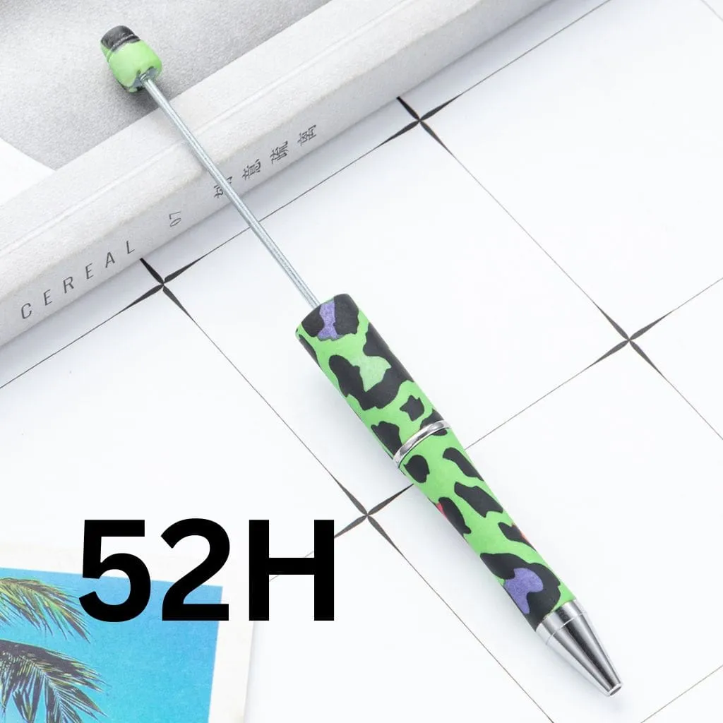 Thumbnail 21