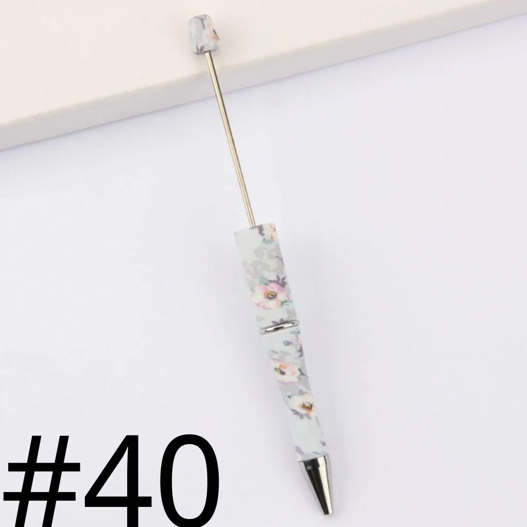 Thumbnail 82