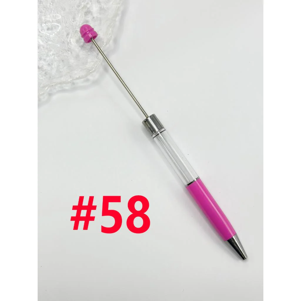 Thumbnail 14