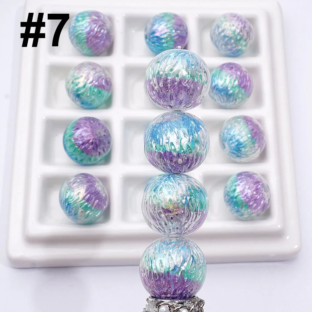 Thumbnail 8