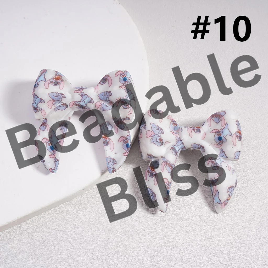 Thumbnail 13