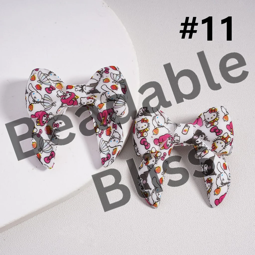 Thumbnail 14