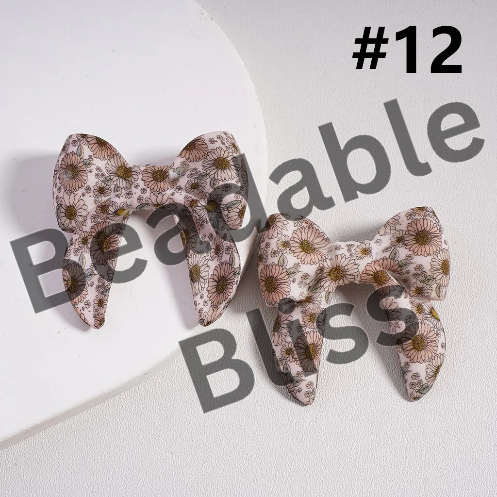 Thumbnail 15
