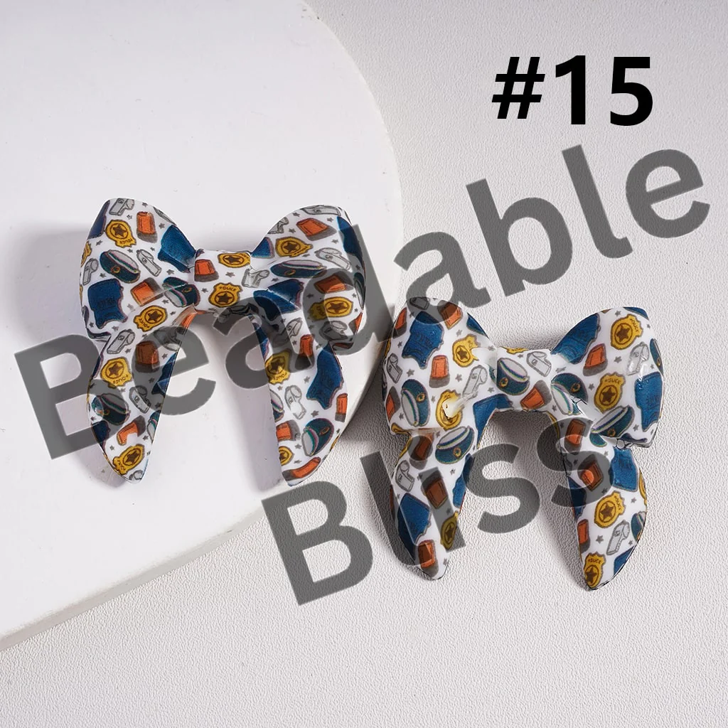 Thumbnail 18